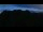 Webcam in Schruns, 9.1 km entfernt