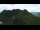 Webcam in Schruns, 5.5 km entfernt