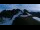 Webcam in Schruns, 10.7 km entfernt