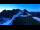 Webcam in Schruns, 5.5 km entfernt
