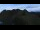 Webcam in Schruns, 9.1 km