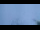 Webcam in Schruns, 3.8 mi away