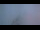 Webcam in Schruns, 1.7 mi away
