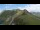 Webcam in Schruns, 3.5 mi away