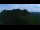 Webcam in Schruns, 1.4 mi away