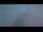 Webcam in Schruns, 4.9 km entfernt