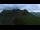 Webcam in Schruns, 9.1 km