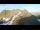Webcam in Schruns, 5 km entfernt