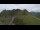 Webcam in Schruns, 3.7 km