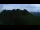 Webcam in Schruns, 5.8 km