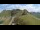 Webcam in Schruns, 4.7 km