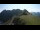 Webcam in Schruns, 4.4 km entfernt