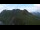 Webcam in Schruns, 4.7 km entfernt