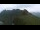 Webcam in Schruns, 3.7 km