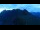 Webcam in Schruns, 4.4 km