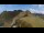 Webcam in Schruns, 3.5 mi away