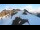 Webcam in Schruns, 1.9 mi away