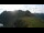 Webcam in Schruns, 9.1 km