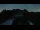 Webcam in Schruns, 1.7 mi away