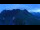 Webcam in Schruns, 1.7 mi away