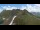 Webcam in Schruns, 9.9 km