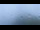 Webcam in Schruns, 4.9 km