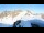 Webcam in Schruns, 4.9 km