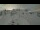 Webcam in Schruns, 3.5 mi away