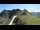 Webcam in Schruns, 3.2 mi away
