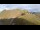 Webcam in Schruns, 3.2 mi away