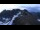 Webcam in Schruns, 5 km entfernt