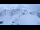 Webcam in Schruns, 3.5 mi away