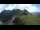 Webcam in Schruns, 5.5 km entfernt