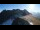 Webcam in Schruns, 1.7 mi away