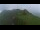 Webcam in Schruns, 9.9 km