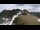 Webcam in Schruns, 9.1 km