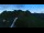 Webcam in Schruns, 9.9 km entfernt