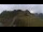 Webcam in Schruns, 4.2 mi away