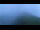Webcam in Schruns, 4.9 km entfernt