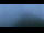 Webcam in Schruns, 8.2 km entfernt