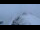 Webcam in Schruns, 9.9 km