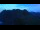 Webcam in Schruns, 1.9 mi away