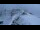 Webcam in Schruns, 9.9 km