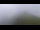 Webcam in Schruns, 9.9 km