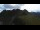 Webcam in Schruns, 4.9 km entfernt