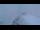 Webcam in Schruns, 9.9 km