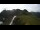 Webcam in Schruns, 8.2 km