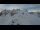Webcam in Schruns, 9.1 km entfernt