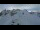 Webcam in Schruns, 5.2 km entfernt