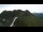 Webcam in Schruns, 4.5 km